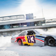 Illustration for article titled Weekend Motorsport Roundup; January 19-20th, 2019